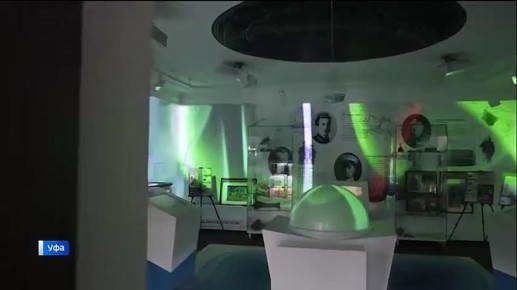 �������� ��������� � �������������� ������ ������������ ������� ����� ���������� ��������� �������