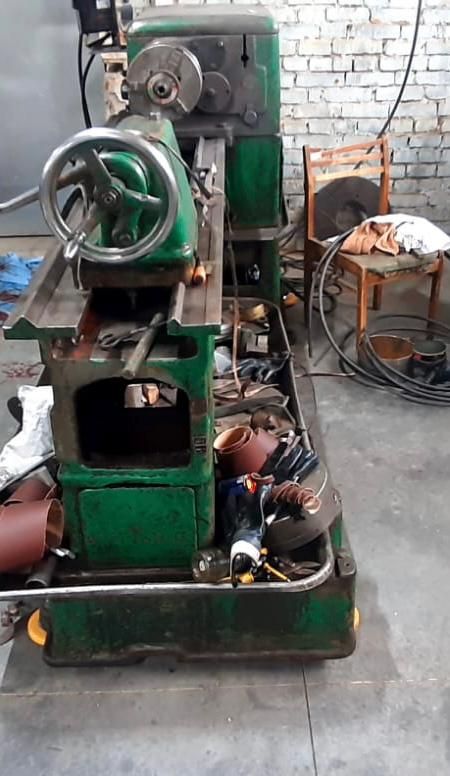 ������, ������� �������� ������ ���������, ��������� �����������