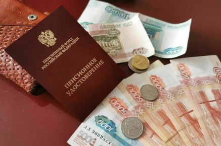 ���������� ������ �� ����������: ��� �������� �������� ������� � ����� ��� ������ ��������