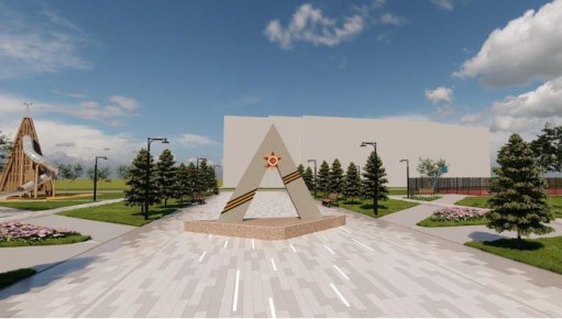 � ��� ������������ ��� ������ � ������ ����������