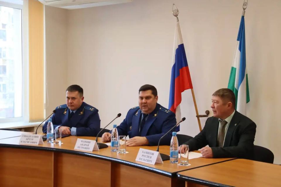 ����������� ��������� ���������� ������ ������ ������ ����� ������� � ���