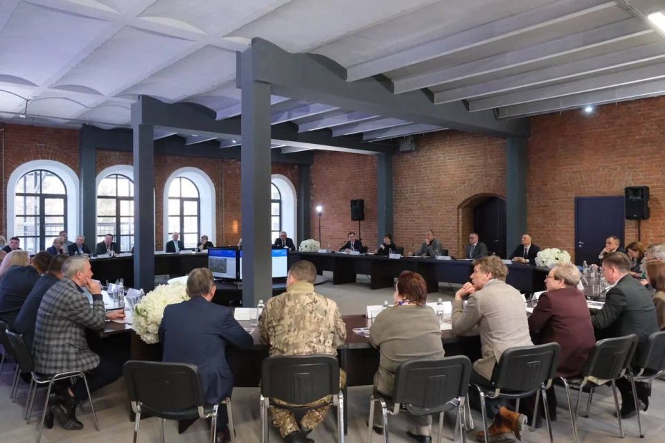 ����������� ���������� ���������� ���������� �� �� ���������� �������� ������� ������ � �������������� ������, ���� ���������� ������ ��� ���������� �� �� �������� �������� �������������� ����� ������ � ������ ������������...