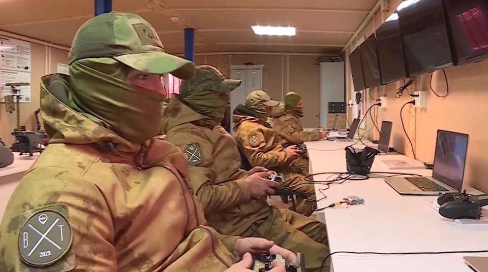 ������ ���������� ������� ��� ���� �� ���?