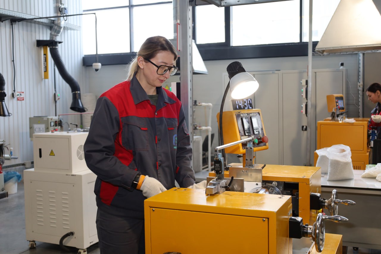 Стерлитамак принял участников Всероссийского форума «Малая Родина – сила России» Стерлитамак принял участников Всероссийского форума «Малая Родина – сила России»