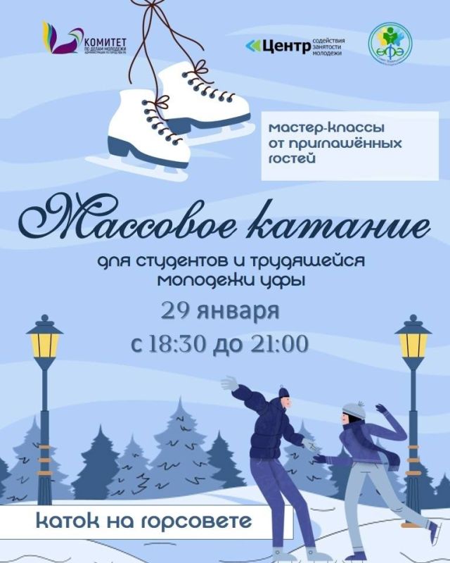 ���������� ��������� � ���������� �������� ��� �� �������� ������� �� �������