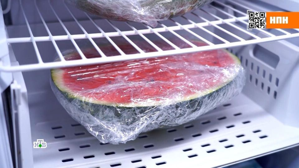 ��� ��������� ����� ������ �� ������ ���� ����� �������� ����������