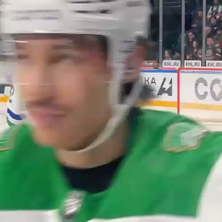 "������� �����" ���� ������ � ����� � "�� ������"