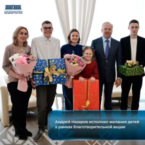 ������ ������� �������� ������� ����� � ������ ����������������� �����