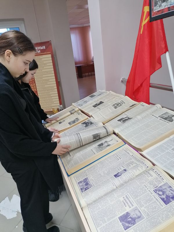 �������� ���������������� ���������������� ����������������� �������� ������������� � ��������� ��������� ����