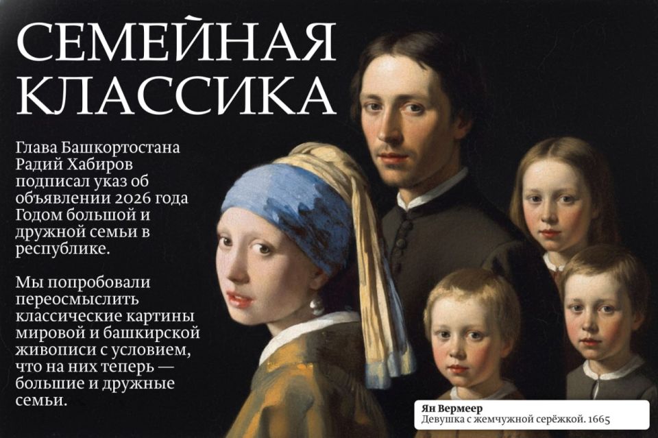 � �������� �� ���������� ����� �������� ������� ��� ������� � ������� �����