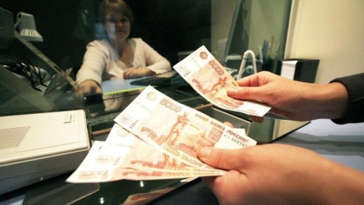 �������� � ����: ��� ��������� ���������� ��� �������� ������ �� �������