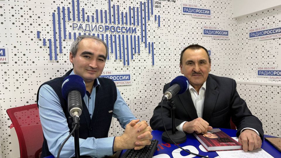 "� �������" ���� ��������!