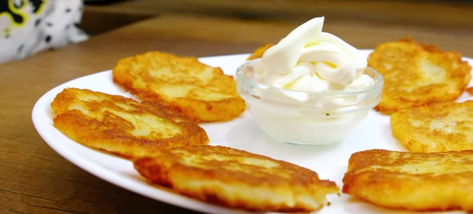 ��������� ������������ ������� ��� ��� � ���� � ������� �������� �������