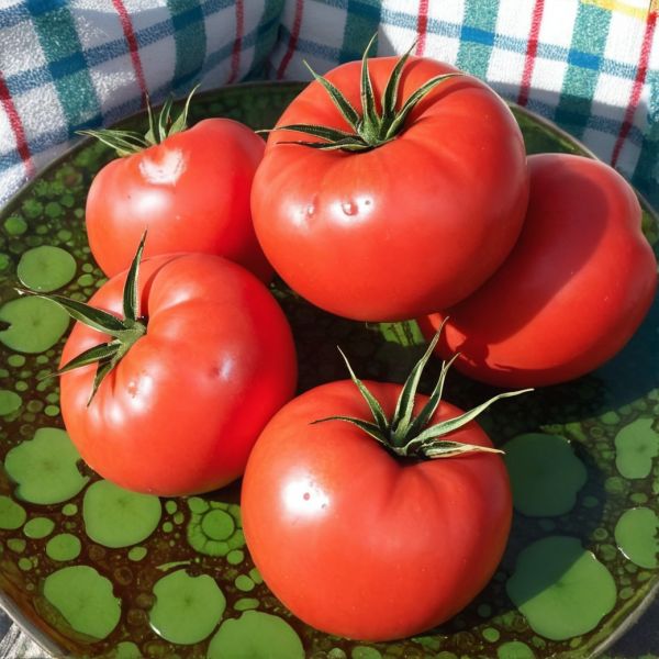 ����� ������� �������: ������� ��� ������� � ���� � ��������� ����������� �� �����