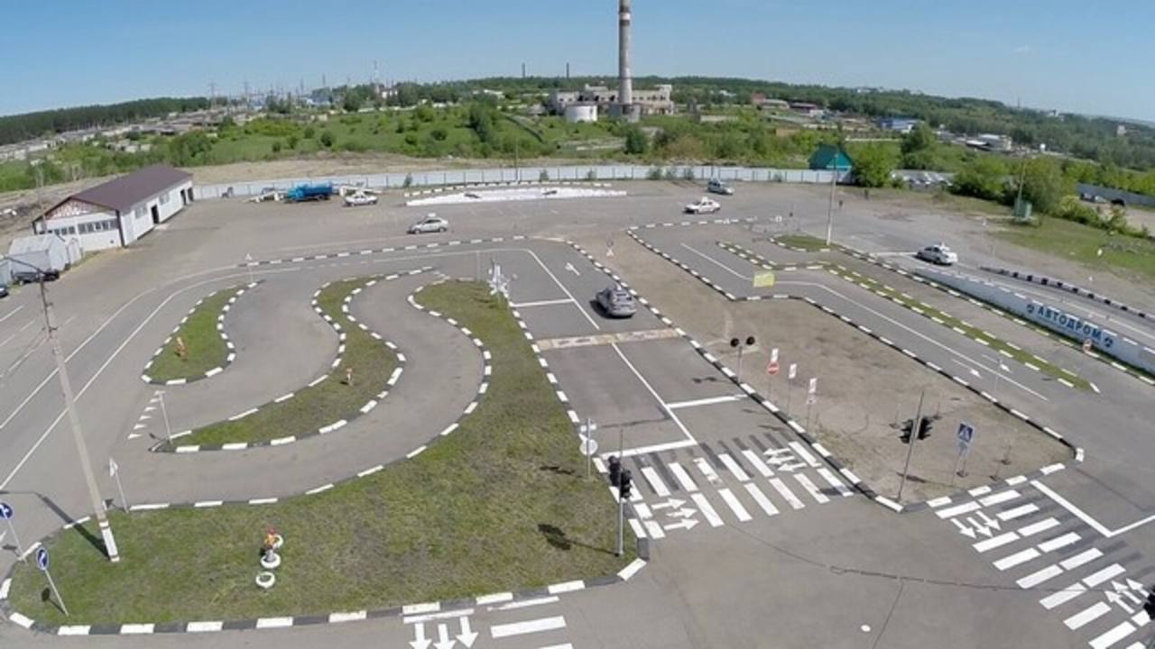 В Башкирии появится комплекс по производству комбикормов