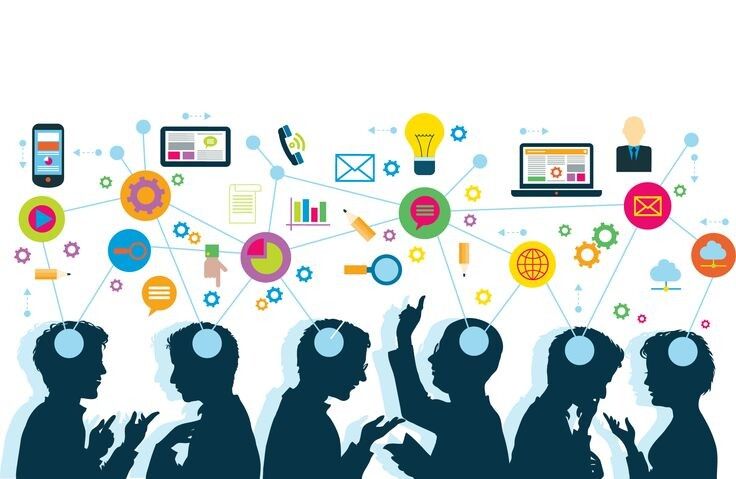 �������� ��� � ������������ ��������� �� ������: ��� ������������� ������