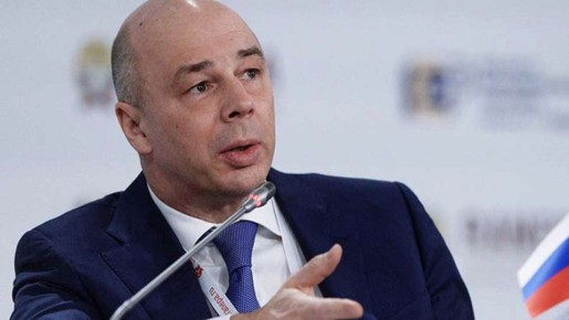 ����������� ��� �������� � ��������: ��������� ���� � ���������� �������� ����� ����� �������