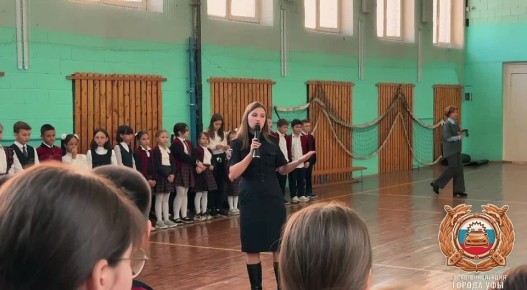 ���������������� ������ � ��������������� ����������� ��� ������������