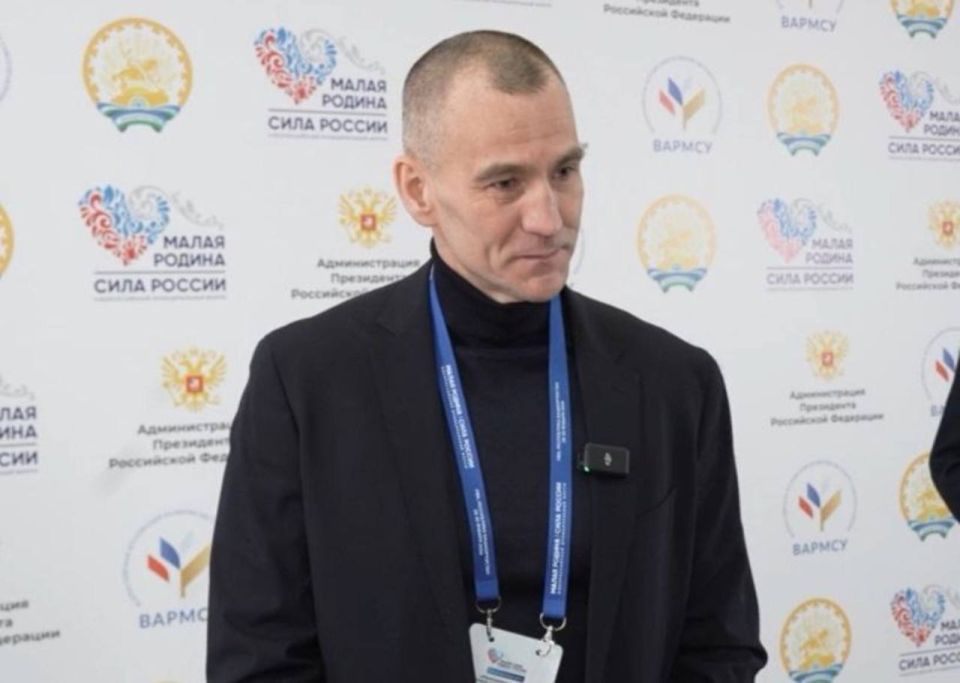 ����� ����������� ������ ���� ������ ��������� � � �������� ������� ����� ����������������