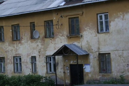 � ��� � ������ ����� � ���������� ������ ��������