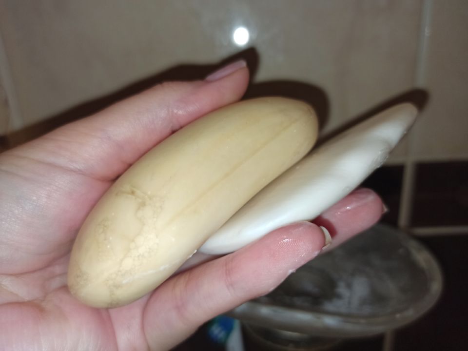 ������� ���� ������������ � �������� �������� �� ����