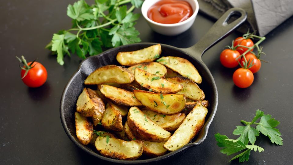 �������� ����� ������� � �� ��������: ������ �� �������� �����