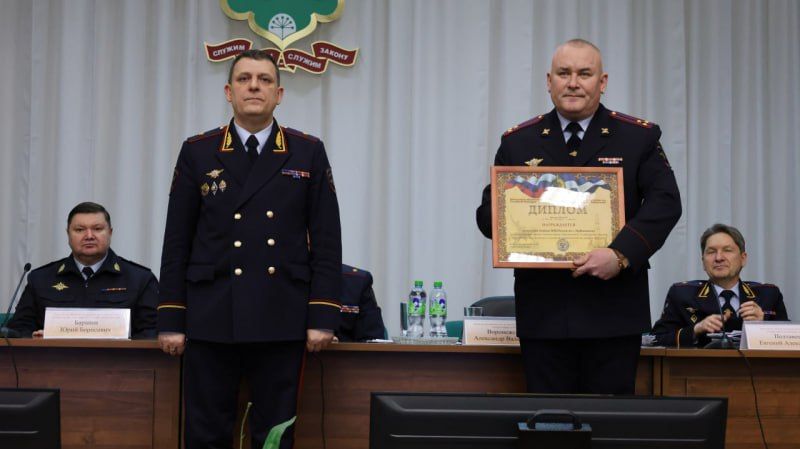 ������� ���������� ��� ������������� ��������� ����������� �������� ���������� ������ ������������� ������� ���������� ��� ����������