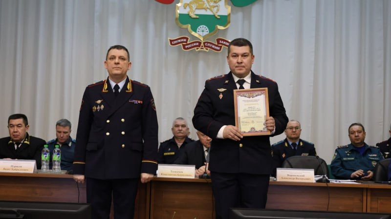 �� �������� ��� �� ���������� ������������ ���������� ��������� �����������