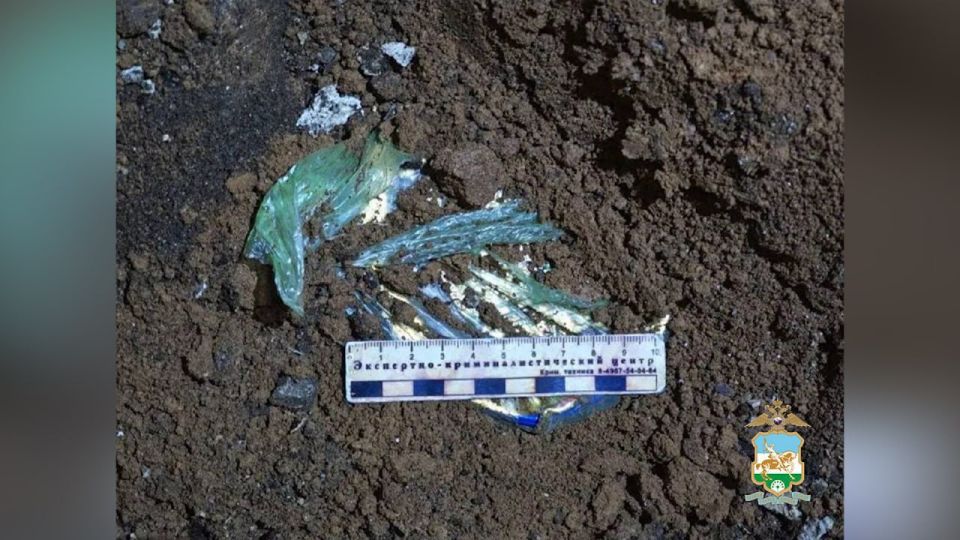 � ������������� ���� ������ ��������� �� �������� � ���� ���������� � ������������� ����������