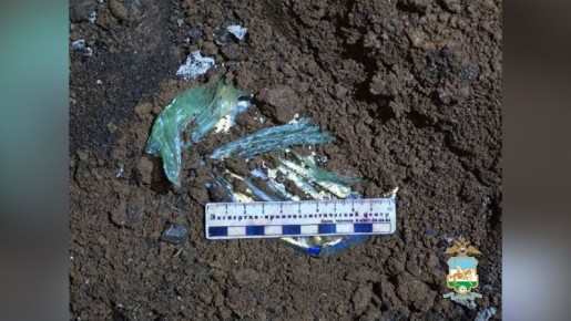 � ������������� ���� ������ ��������� �� �������� � ���� ���������� � ������������� ����������