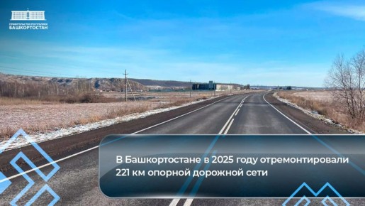 � ������������� � 2025 ���� ��������������� 221 �� ������� �������� ����