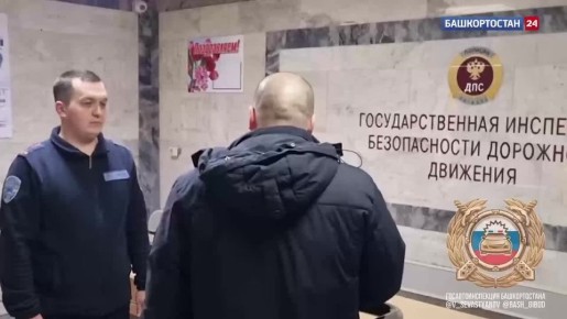 � ������������� �������� ����� ������� ���� �� ������ �������: ������� ������� �������