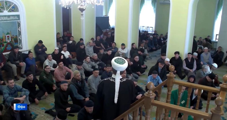 ���� ����� - ���� �����. "����������� 24" ������������� ���� ������� ���� ����� ���� ����� ������� ����������� � ��������������� ��������� ��������� ��� ����, �������� ��������� ��� ��� ��� ���� �������� �����