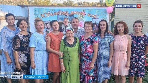 �������� ����� �������� ���������� �������� ������ �����-��������