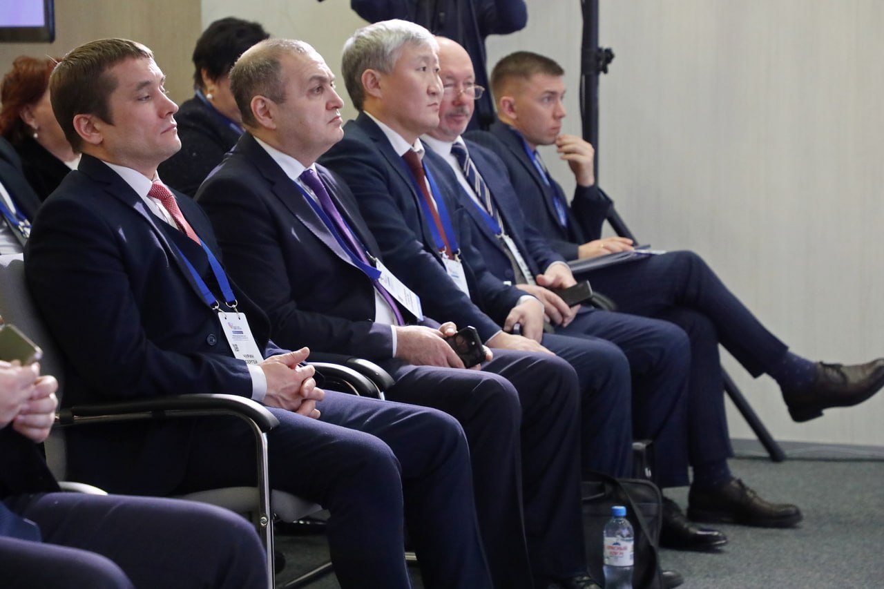 Туризм как драйвер комплексного развития Уфы Туризм как драйвер комплексного развития Уфы