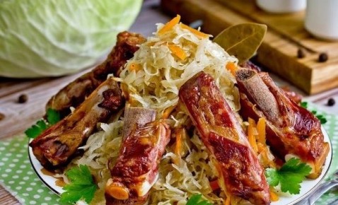 �������, ���������� � ��������� ��������� � ������ � ������� �������� ���