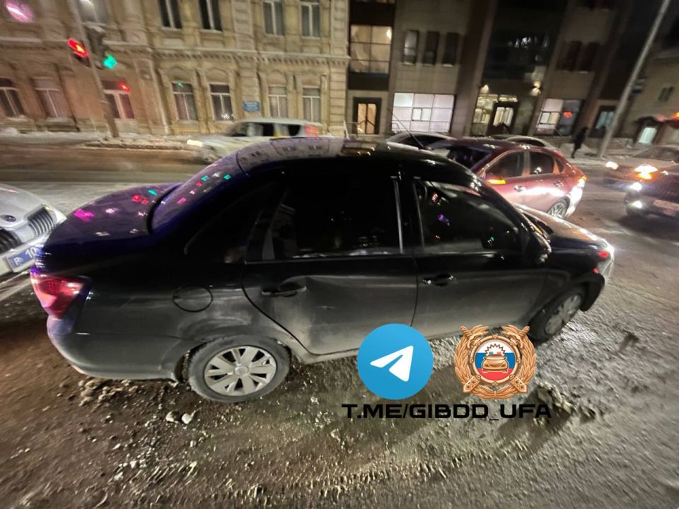 ���������� � �������-������������ ������������� �� �������� �����