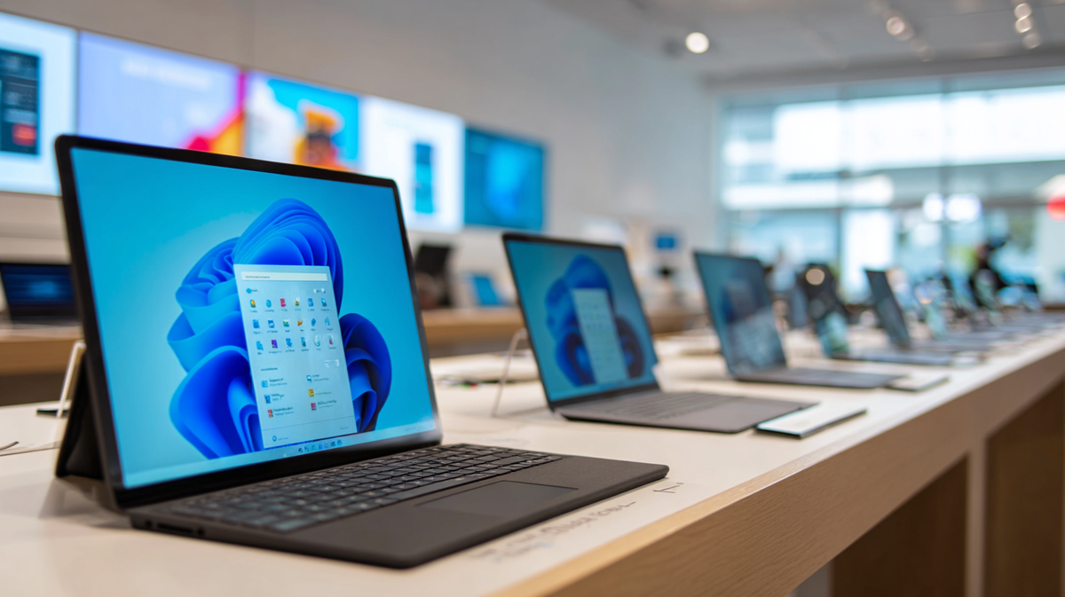 Как упрощённый ввоз гаджетов влияет на повседневную жизнь: взгляд на продление до 2026 года