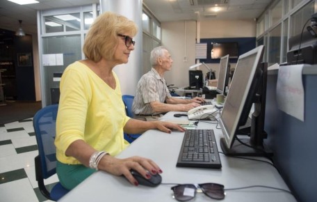 ������������ ��������� �������� ��������� ��� ����������� � 50+: ������� � �������� � 2026 ����