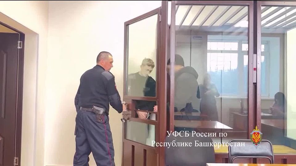 ������������� ��� �� ��� ������