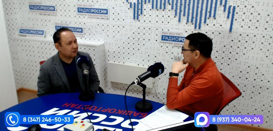 ������ ���� ���������� ���� ��� ������� ���� �����