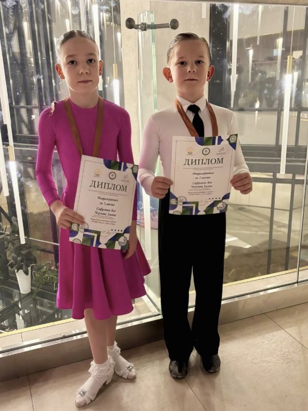 ������� �� ������������ ��������� ������� �� ���������� � ���������� �������������