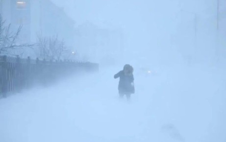 ������� ������������� ������������ � ���������� � ������