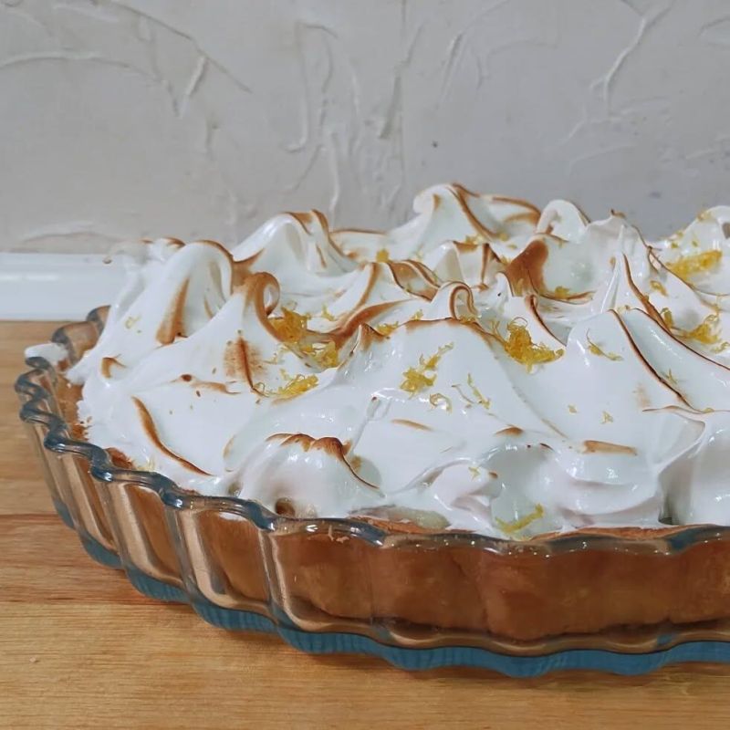 ��� ������� �������� ���� � ��������: ������� ������ �� ������� ������