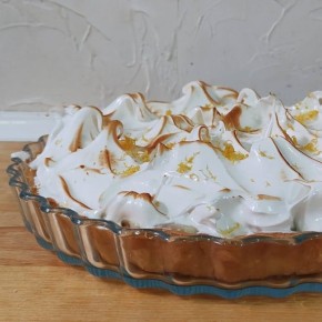 ��� ������� �������� ���� � ��������: ������� ������ �� ������� ������