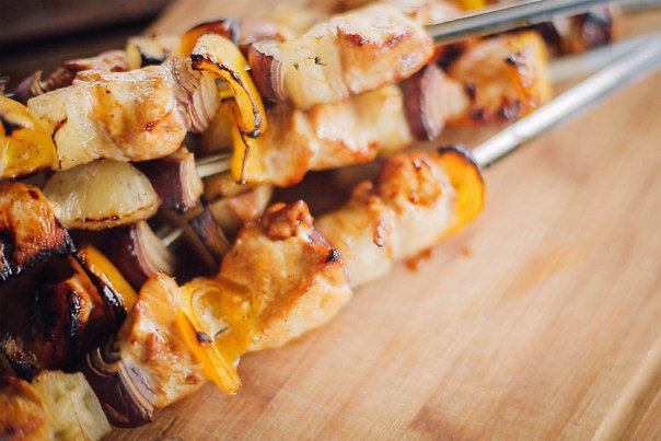 ������� ������ � �����-������� ����� � ��������� ����������� � �����