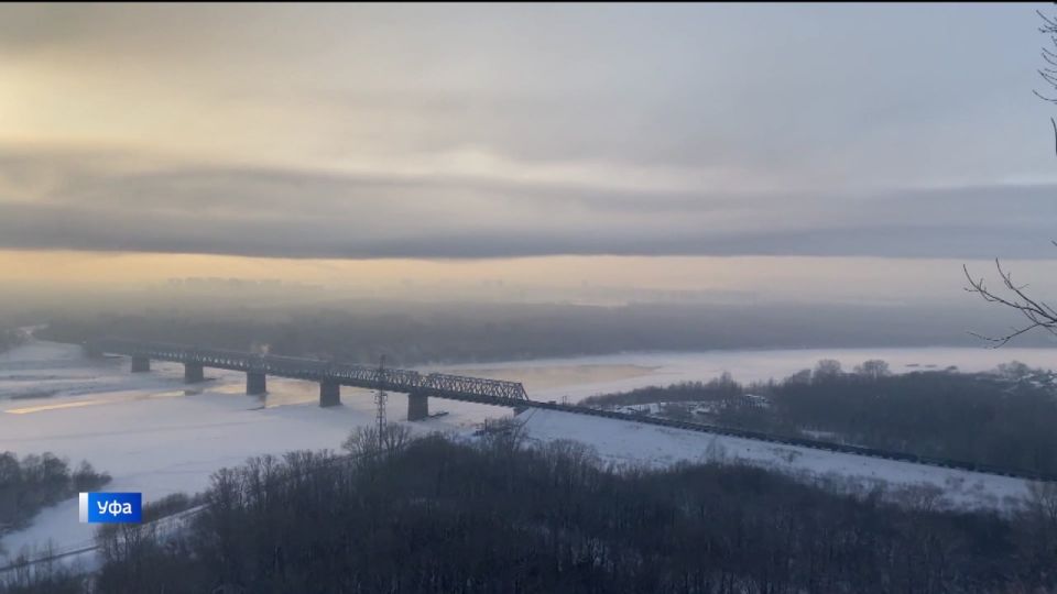 ����� ������� � �������� ��������� �� -3