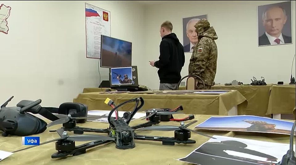 � ������������� ������������ �������������� ����� ����������� ������