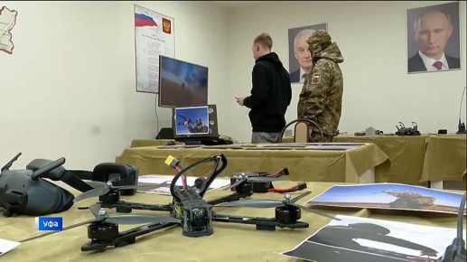 � ������������� ������������ �������������� ����� ����������� ������