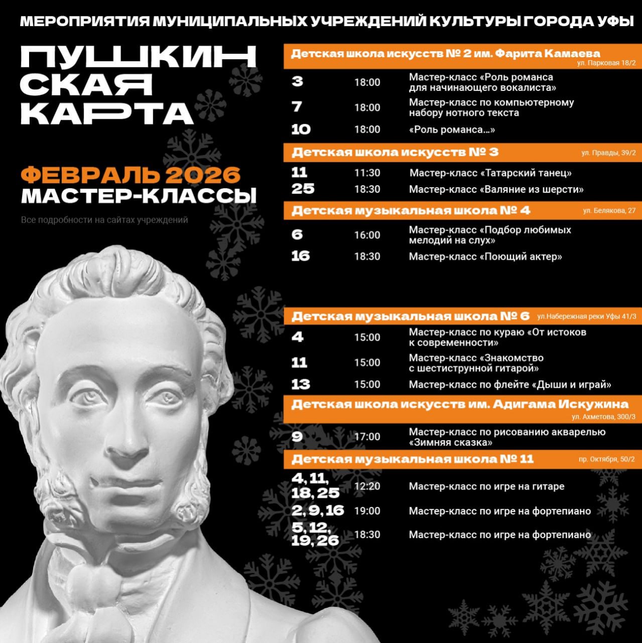 Веди себя культурно. Национальный проект «Семья» создает новые возможности для культурного развития и отдыха по всей стране Веди себя культурно. Национальный проект «Семья» создает новые возможности для культурного развития и отдыха по всей стране
